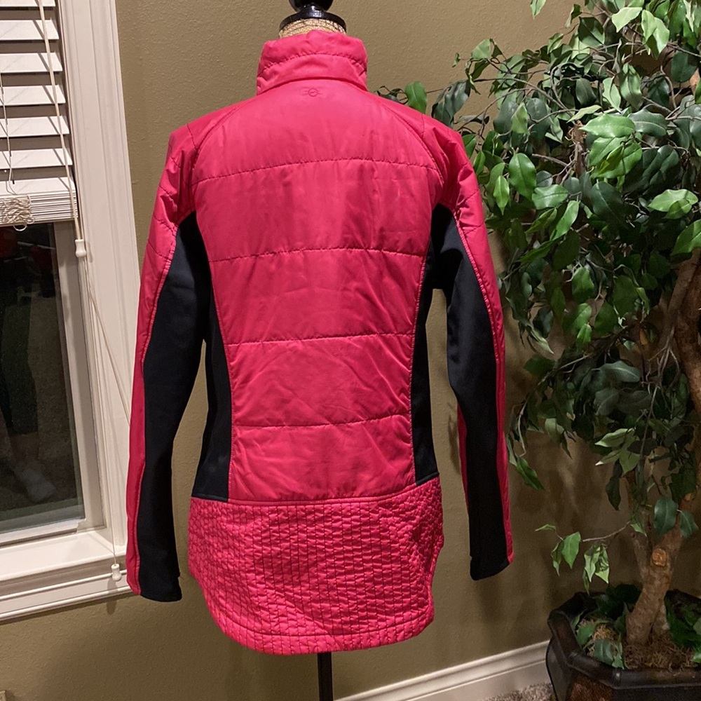 Magellan Jacket - image 2